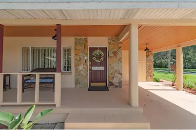 1901 E Paris Street, Tampa, FL 33610 - Photo 8
