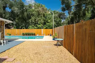 1901 E Paris St, Tampa, FL 33610 - Photo 46
