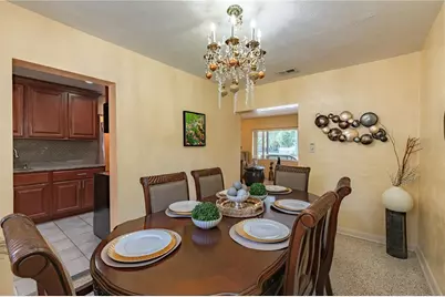 1901 E Paris Street, Tampa, FL 33610 - Photo 22