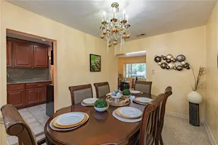 1901 E Paris St, Tampa, FL 33610 - Photo 22