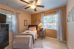 1901 E Paris St, Tampa, FL 33610 - Photo 30
