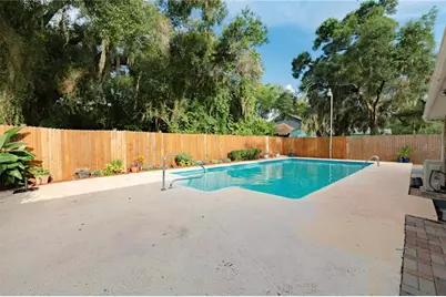 1901 E Paris Street, Tampa, FL 33610 - Photo 44