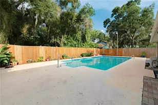 1901 E Paris St, Tampa, FL 33610 - Photo 44