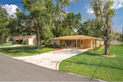 1901 E Paris Street, Tampa, FL 33610 - Photo 6