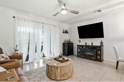 16119 Glowing Grove Avenue, Odessa, FL 33556 - Photo 12