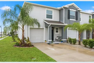 16119 Glowing Grove Avenue, Odessa, FL 33556 - Photo 2