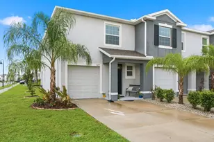 16119 Glowing Grove Ave, Odessa, FL 33556 - Photo 2