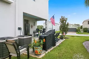16119 Glowing Grove Ave, Odessa, FL 33556 - Photo 42