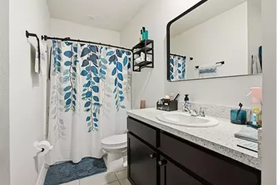16119 Glowing Grove Avenue, Odessa, FL 33556 - Photo 24