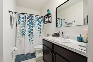 16119 Glowing Grove Ave, Odessa, FL 33556 - Photo 24