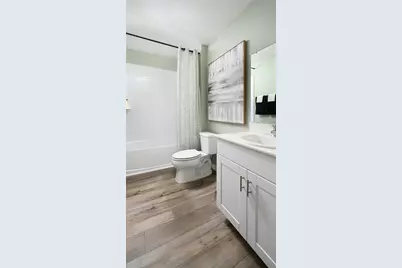 2119 Lawson Way, Zephyrhills, FL 33541 - Photo 14