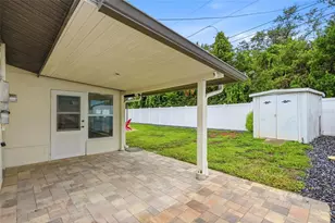 11500 70th Terrace, Seminole, FL 33772 - Photo 28