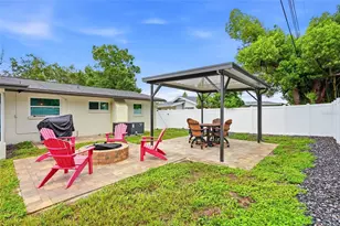 11500 70th Terrace, Seminole, FL 33772 - Photo 30