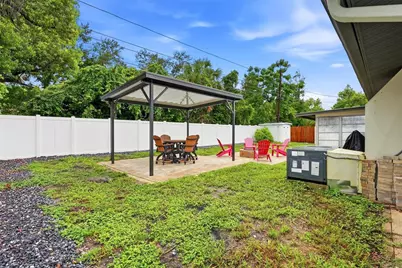 11500 70th Terrace, Seminole, FL 33772 - Photo 32