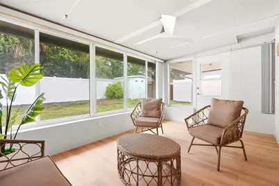 11500 70th Terrace, Seminole, FL 33772 - Photo 22