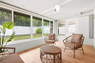 11500 70th Terrace, Seminole, FL 33772 - Photo 22