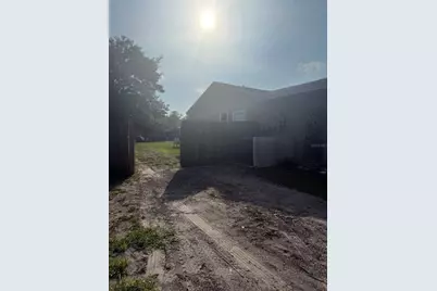 2507 Martha Lane, Land O Lakes, FL 34639 - Photo 14