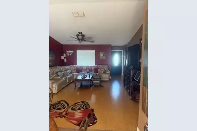 2507 Martha Lane, Land O Lakes, FL 34639 - Photo 2