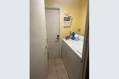 2507 Martha Lane, Land O Lakes, FL 34639 - Photo 10
