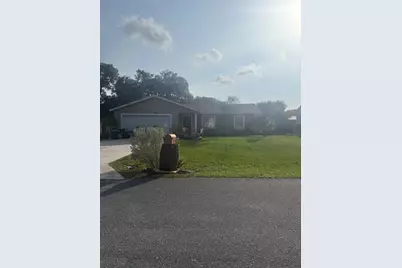 2507 Martha Lane, Land O Lakes, FL 34639 - Photo 1