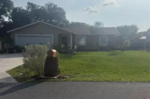 2507 Martha Ln, Land O Lakes, FL 34639 - Photo 1