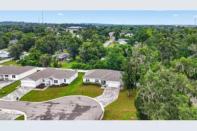 37581 Teri Court, Dade City, FL 33525 - Photo 42