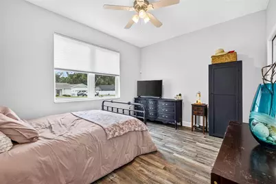 37581 Teri Court, Dade City, FL 33525 - Photo 28