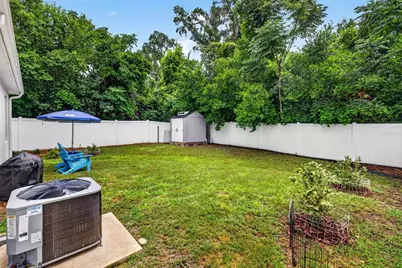 37581 Teri Court, Dade City, FL 33525 - Photo 38
