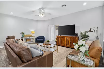 37581 Teri Court, Dade City, FL 33525 - Photo 8