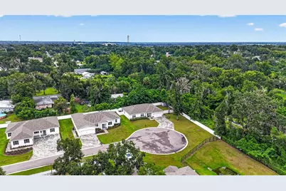 37581 Teri Court, Dade City, FL 33525 - Photo 44