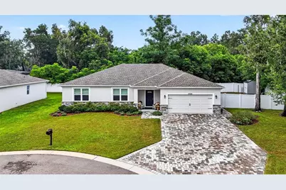 37581 Teri Court, Dade City, FL 33525 - Photo 50