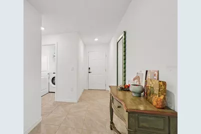 13530 Mount Ivy Court, Dade City, FL 33525 - Photo 4