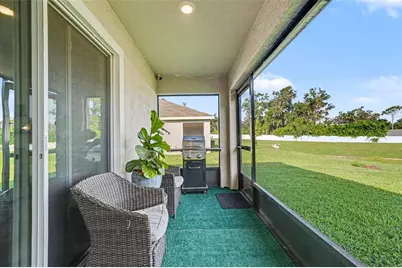 13530 Mount Ivy Court, Dade City, FL 33525 - Photo 26