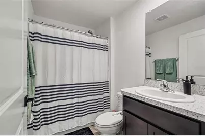 13530 Mount Ivy Court, Dade City, FL 33525 - Photo 8