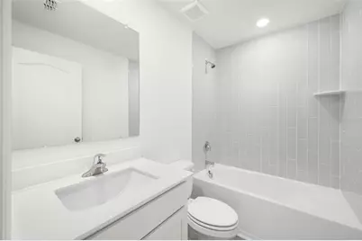 13331 Tula Loop, Astatula, FL 34705 - Photo 14