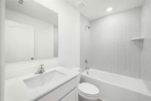 13331 Tula Loop, Astatula, FL 34705 - Photo 14
