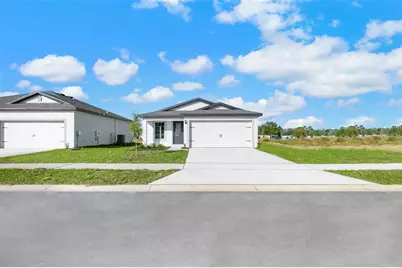 13331 Tula Loop, Astatula, FL 34705 - Photo 2
