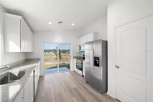 13331 Tula Loop, Astatula, FL 34705 - Photo 4