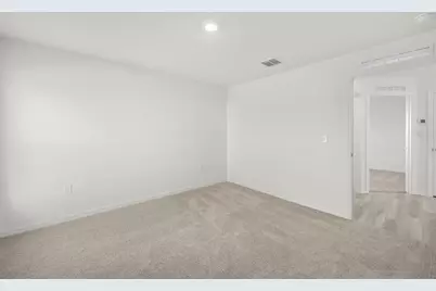 13331 Tula Loop, Astatula, FL 34705 - Photo 10