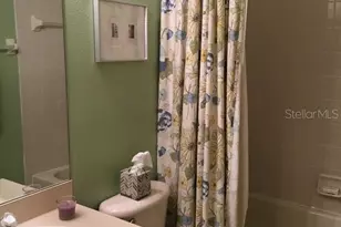 6448 Osprey Lake Cir, Riverview, FL 33578 - Photo 2