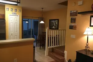 6448 Osprey Lake Cir, Riverview, FL 33578 - Photo 4