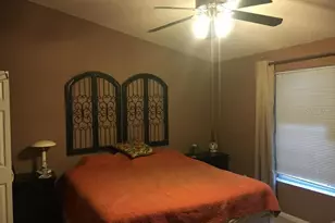 6448 Osprey Lake Cir, Riverview, FL 33578 - Photo 8