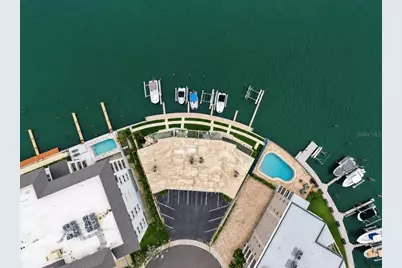 205 Dolphin Point #4, Clearwater Beach, FL 33767 - Photo 52