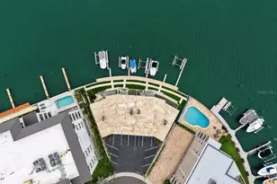 205 Dolphin Point, Clearwater Beach, FL 33767 - Photo 52