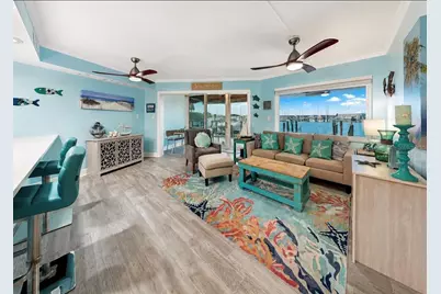 205 Dolphin Point #4, Clearwater Beach, FL 33767 - Photo 12