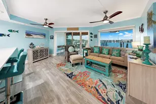 205 Dolphin Point, Clearwater Beach, FL 33767 - Photo 12