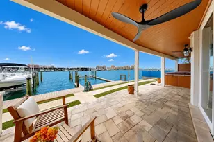 205 Dolphin Point, Clearwater Beach, FL 33767 - Photo 42