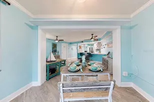 205 Dolphin Point, Clearwater Beach, FL 33767 - Photo 20