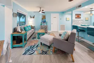 205 Dolphin Point, Clearwater Beach, FL 33767 - Photo 16