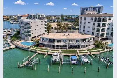 205 Dolphin Point #4, Clearwater Beach, FL 33767 - Photo 2